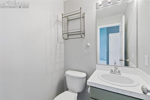 3880 Happy Jack Drive