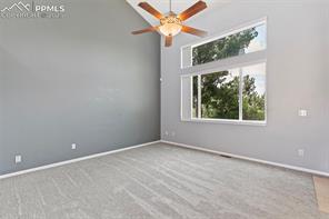 3880 Happy Jack Drive