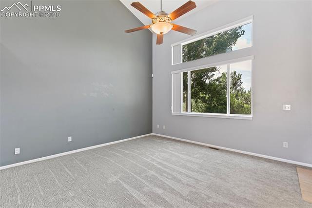 3880 Happy Jack Drive