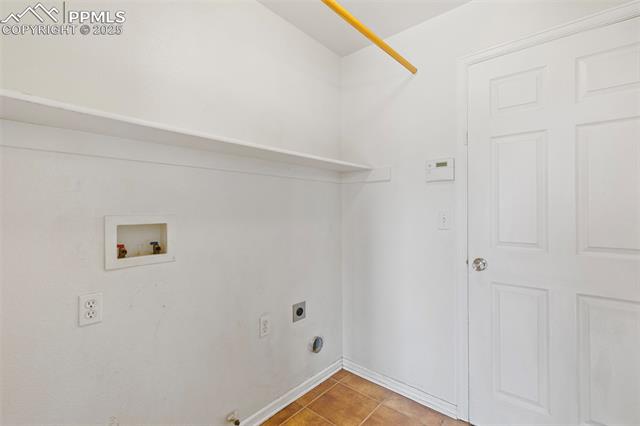 3880 Happy Jack Drive