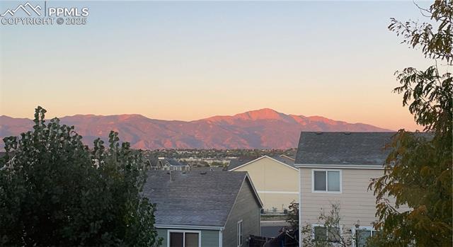 3880 Happy Jack Drive