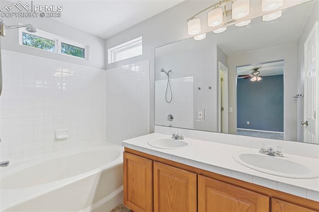 3880 Happy Jack Drive