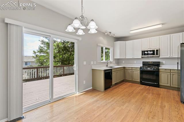 3880 Happy Jack Drive