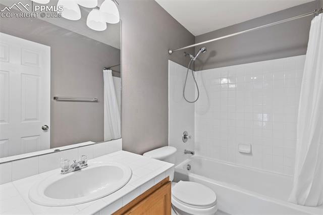 3880 Happy Jack Drive