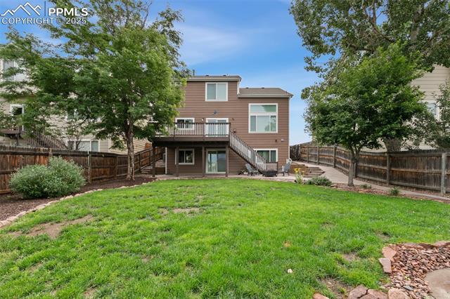 3880 Happy Jack Drive