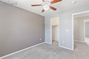 3880 Happy Jack Drive