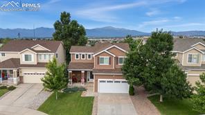 3880 Happy Jack Drive