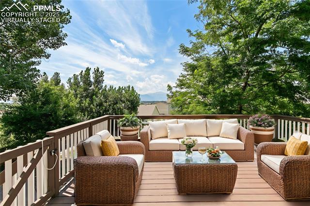 3880 Happy Jack Drive