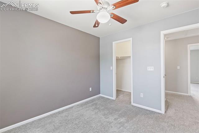 3880 Happy Jack Drive