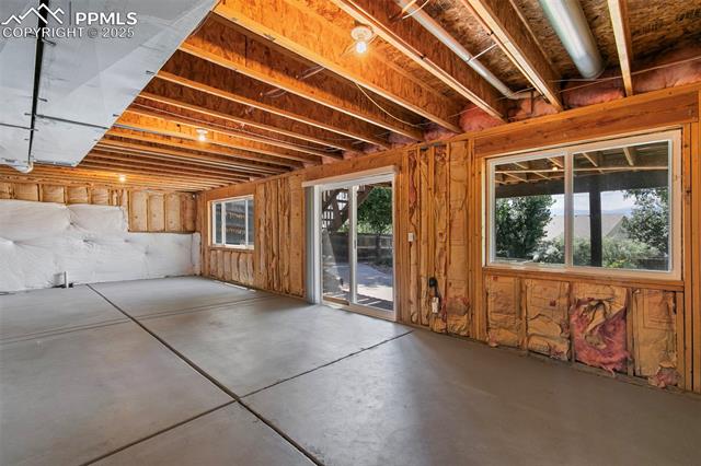 3880 Happy Jack Drive