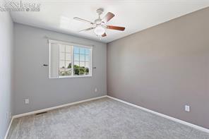 3880 Happy Jack Drive