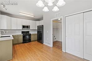 3880 Happy Jack Drive