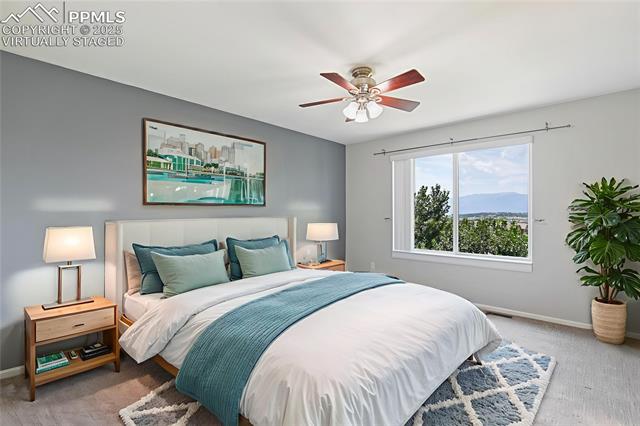 3880 Happy Jack Drive