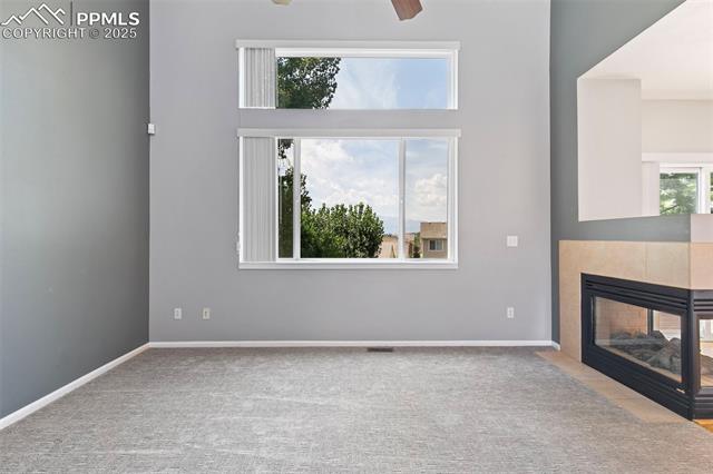 3880 Happy Jack Drive