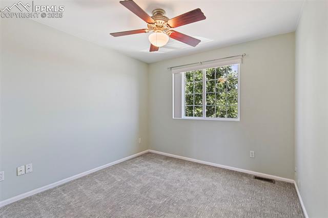 3880 Happy Jack Drive