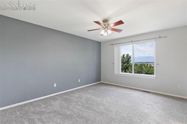 3880 Happy Jack Drive