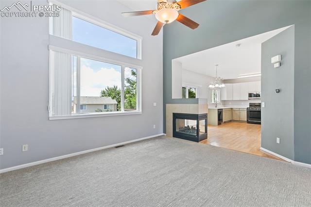 3880 Happy Jack Drive