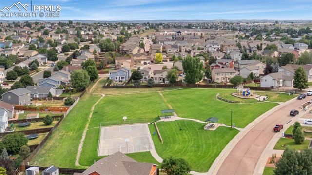 3880 Happy Jack Drive