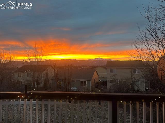 3880 Happy Jack Drive