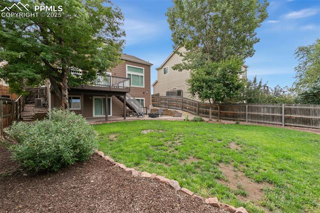 3880 Happy Jack Drive