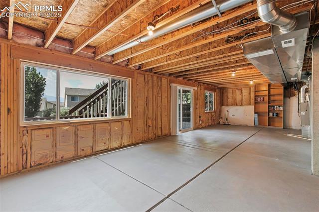 3880 Happy Jack Drive