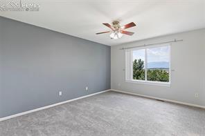 3880 Happy Jack Drive