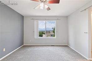 3880 Happy Jack Drive