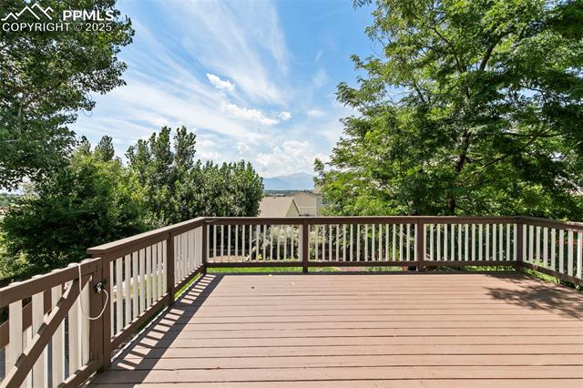 3880 Happy Jack Drive