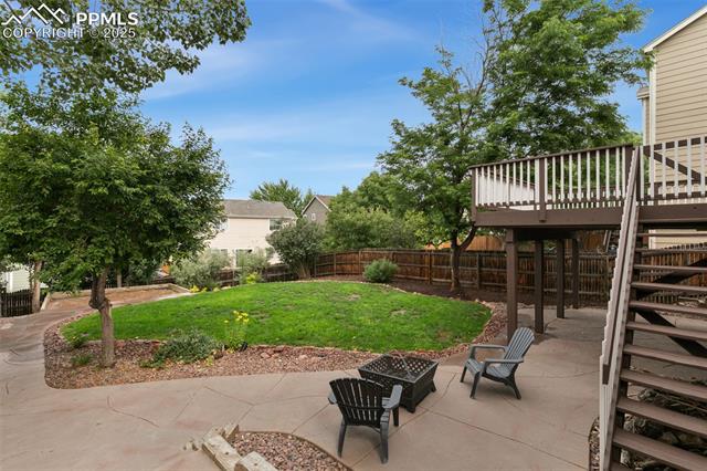 3880 Happy Jack Drive