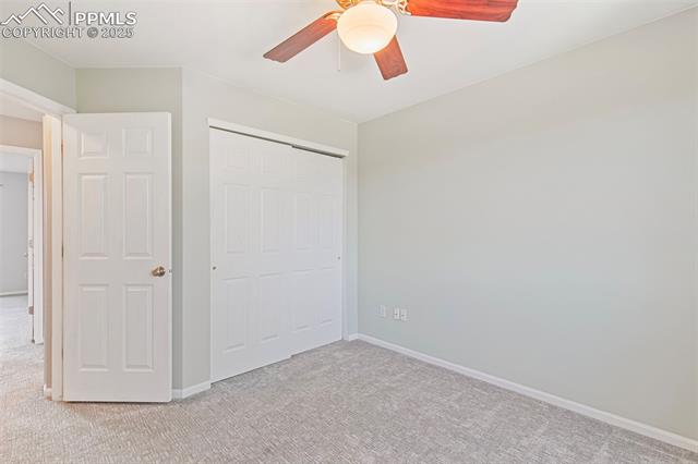 3880 Happy Jack Drive