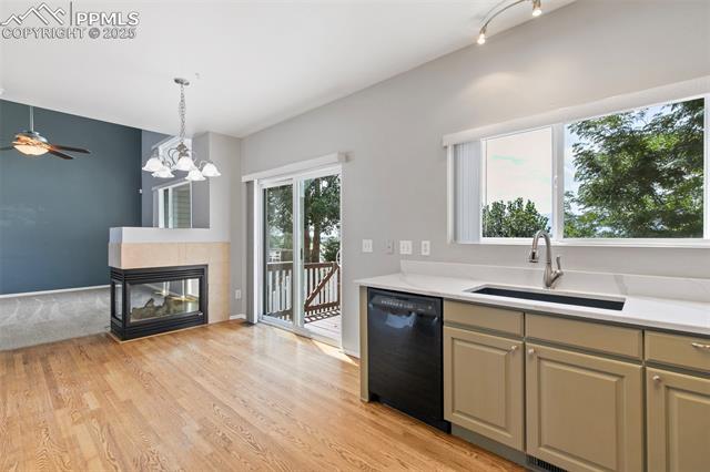 3880 Happy Jack Drive