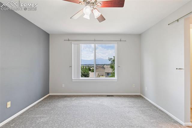 3880 Happy Jack Drive