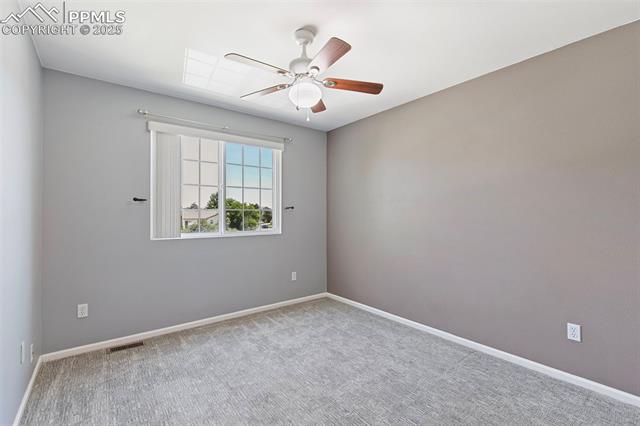 3880 Happy Jack Drive