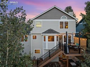 3325 Brunswick Drive