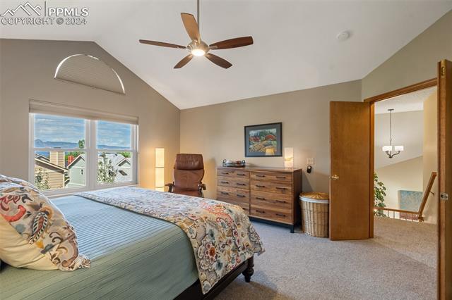 3325 Brunswick Drive