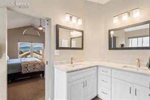 3325 Brunswick Drive