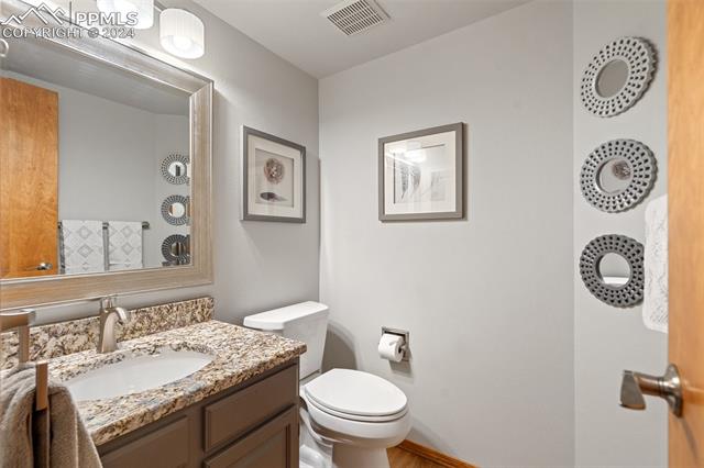 3325 Brunswick Drive