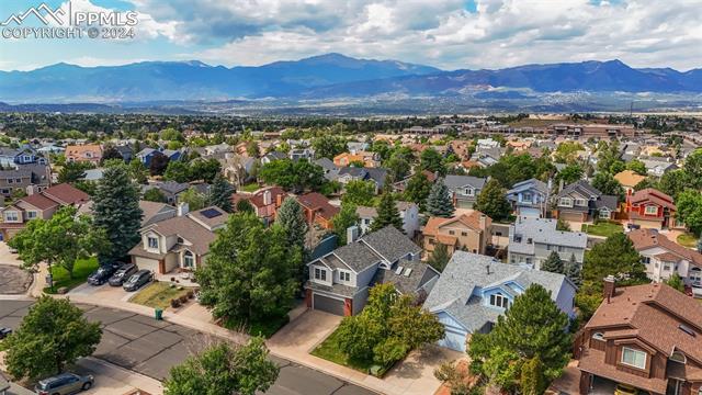 3325 Brunswick Drive