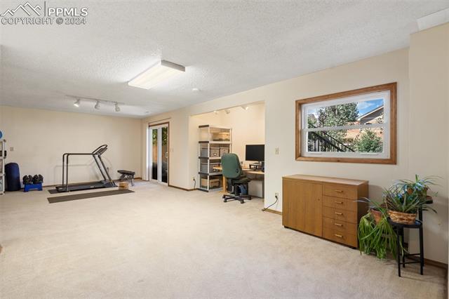 3325 Brunswick Drive