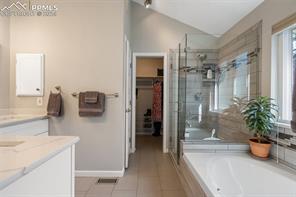 3325 Brunswick Drive