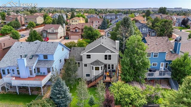 3325 Brunswick Drive