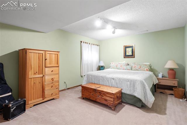 3325 Brunswick Drive