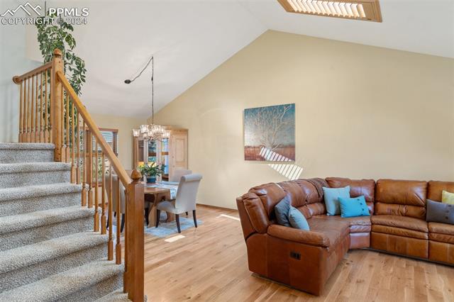 3325 Brunswick Drive