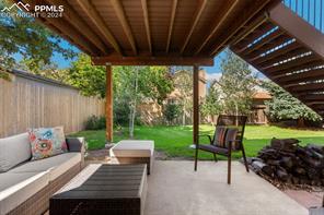 3325 Brunswick Drive