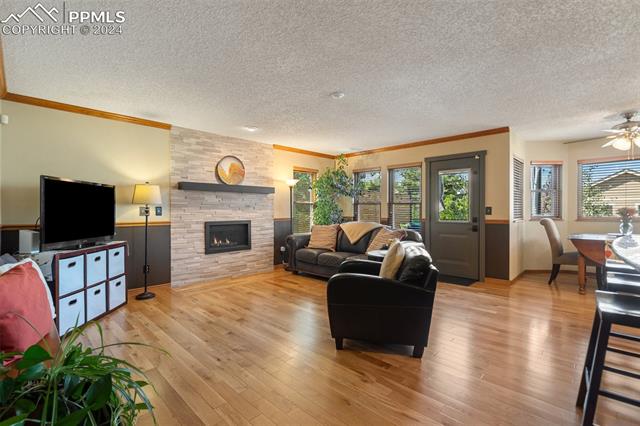 3325 Brunswick Drive