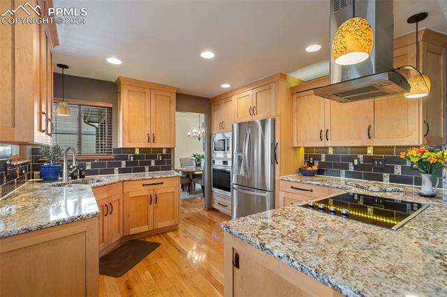 3325 Brunswick Drive