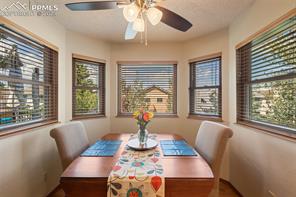 3325 Brunswick Drive