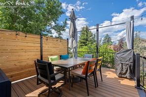 3325 Brunswick Drive