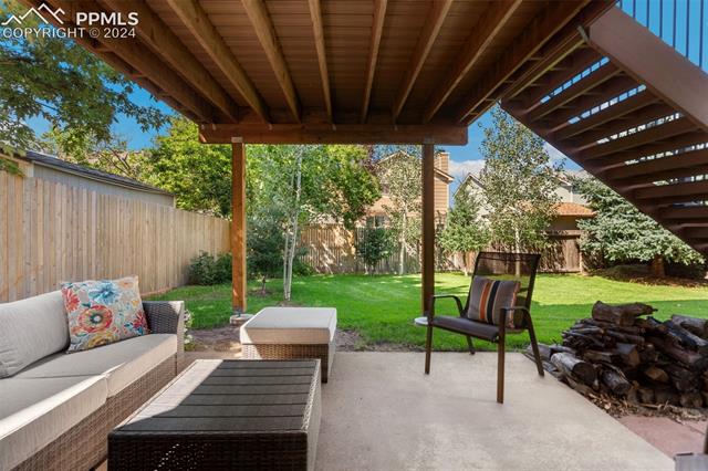 3325 Brunswick Drive
