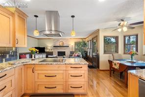 3325 Brunswick Drive